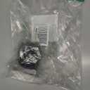 Baby Brezza Formula Pro Advanced Replacement Funnel & Cover