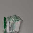 Upgraded DG94-00932C Range Surface Burner Valve Compatible with Samsung NX58F5300SS NX58F5700WS NX58R5601SS NX58T5601SS, 16000 BTU Range Power Valve Assembly Replace AP5917455 PS9606624