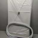 PIG Ceiling Tile Leak Diverter - 4' x 2' - TLS367