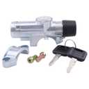 Ignition Switch Key Starter 10709030000 10909350001 Compatible with ODES 800 UTV Dominator V-Twin Raider Comrade