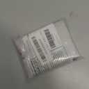 KeaBabies Toddler Pillowcase 13"x18" - Organic Cotton Toddler Pillowcase for Kids, Boys, Girls, Soft & Durable Cotton Cover for Miniature Sleepy Pillows, Cute Colors, Pillow Sold Separately (Cosmo)