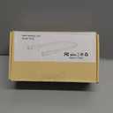 Generic 2Pcs LED Neck Reading Lights, 3-Color & 3-Brightness, 380 Rotating, Rechargeable, 80-Hr Lasting, Perfect for Reading, Knitting, Camping