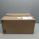 Disney Stitch Just Play Ultimate Interactive 17" Plush Toy, 100+ Sounds & Reactions, Inspired by Disney’s Live-Action Lilo & Stitch Film, New Movie Toy for Fans, Girls, Boys, Kids 3 and Up by