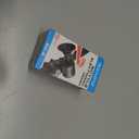 Powvine Electric Bike Horn 130db Loud Bicycle Horn，Bicycle Horns for 22.2-32mm Handlebars Bike Horn for Adults with 3V Battery, Easy Installation Bike Bells for Adults Kids Mountain Bike/ Scooter/ Ebike