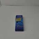 Walkhero Arch Support Insoles - Plantar Fasciitis Orthotic Shoe Inserts with Everyday Comfort and Support, Relieve Foot Pain and Flat Foot (Mens 6-6 1/2 | Womens 8-8 1/2 Green)