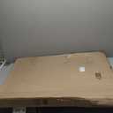 Fits 2012-2016 Honda CR-V/CRV Floor Mats Front & 2nd Row Seat Liner Set 3D Custom Fit All-Weather Full Set Liners (Black)