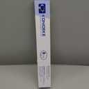 8 Pack 21 Inch T5 Fluorescent Light Bulb 13 Watt F13T5/CW Compatible for Sylvania Satco Philips GE Under Cabinet Tube Light Cool White 800 Lumen G5 Base 8 Count