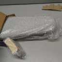 Padded Pants & Sleeve Ironing Boards with Ultra Thick Padding, Double Side Ironing Board
