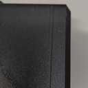 12V Lithium Battery Charger 14.6V 10A LiFePO4 Battery Charger, 3-Stage Smart Charger with LED Indicator, Multi-Protection, High Charging Efficiency, Special for 12V Lithium Iron Phosphate Battery