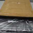 NADAMOO Kitchen Utensil Hanger and Spice Rack with Towel Rack HolderWall Mount Space Saving Metal Storage Organizer for Pantry, Countertop, Bathroom