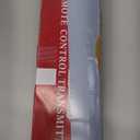 LG Remote Magic Remote Control, Compatible with Many Models, Netflix and Prime Video Hot Keys, Google/Alexa