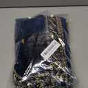 Morph Medieval Princess Costume Girl Renaissance Medieval Kids Renaissance Costume for Girls Halloween Costumes For Girls (X-Large)