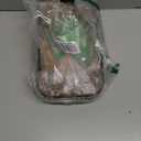 Ninja Smart XL Air Fryer Liners - 120 Pcs Disposable Parchment Paper Rectangular For Ninja Foodi Air Fryer Accessories