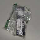 Replacement Remote Control for Hisense Smart Google TVfor Hisense UHD 4K ULED Google TVs