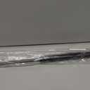 Door Cylinder Gas Strut Spring 7157893 Compatible with Bobcat T190 S185 S175 S250 T300 751 753 763 773 863 864 873 883