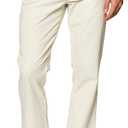Amazon Essentials Men's Classic-Fit Casual Stretch Chino Pant (30W x 32L)