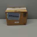 OLANLY Small Bathroom Rugs 24x16, Extra Soft Absorbent Chenille Bath Rugs, Rubber Backing Quick Dry, Machine Washable Bath Mats for Bathroom Floor, Tub and Shower, Home Decor Accessories, Aqua Sky