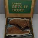 Dunham Men's 8000 Mid Boot Boot, tan, 13 6E US