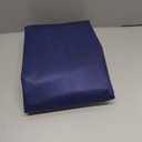 ALMOSTAQIM Educational Prayer Mat for Kids