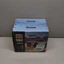 RETRUE Rear Air Bags Suspension Kit for Toyota Tundra 2022-2025 Truck Towing, 5000 Lbs of Load Leveling Capacity, Replacement for Firestone 2628 Ride Rite Airbags for Trucks Rear Suspension