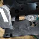 BACKRACK 50127 Tonneau Cover Adapter