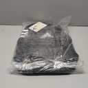 Stadium Team Sports Backpack for men and women (36L) durable athletic laptop bag (OSFA, Black/3.0)