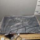 TCL 40-Inch Class S3 1080p LED Smart TV with Roku TV (40S350R, 2023 Model), Compatible with Alexa, Google Assistant, and Apple HomeKit Compatibility, Streaming FHD Television,Black