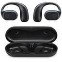 iLive 16mm Driver Clear Truly Wireless Open Ear Earbuds- IAEBTO34B