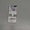 USB C to Dual HDMI Adapter 4K@30Hz, KOZYC USB C Hub Multiport Adapter with 2xHDMI, USB 3.0, 100W PD, Support USB C to HDMI Splitter Extended Display for MacBook Pro (MST is not Supported on MacOS)