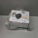 Bellissima Diffon Supreme Diffuser & Curly Hair Dryer - XL Diffuser for Long Waves, Curls, Coils - Cool Button - Anti-Frizz Technology