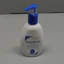 Vanicream Gentle Facial Cleanser with Pump Dispenser - 8 fl oz - Formulated Without Common Irritants for Those with Sensitive Skin