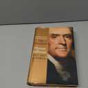 Thomas Jefferson: The Art of Power