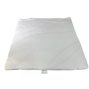 TEMPUR-Pedic TEMPUR-Adapt (Supreme) - 3" Memory Foam Topper - King (11182161)