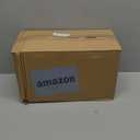 2-Pack DXVC6914 HEPA Filter Compatible  Fit for 6-16 Gallon Wet/Dry Vacs  Replaces DXV06P, DXV09P, DXV10P, DXV10PL, DXV10SA, DXV12P, DXV14P, DXV16P