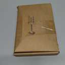 50 Set Baby Shower Gifts Pens for Guests Baby Shower Party Favors Retractable Ballpoint Pens with Thank You Cards for Gender Reveal Souvenir Game Prize (It's A Boy)