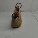 Oval Water Hyacinth Basket 3 Pcs