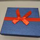 Retirement Gifts for Men Women 2026, Best Personalized Funny Retired Ideas Gifts (Black - 001)