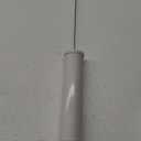 Handheld Pump for Vacuum Storage Bags, Manual Air Pump for Compression, M