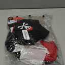 Amazon.com: Morph Pirate Costume Boys, Black And White Pirate Costume Kids, Boys Halloween Costumes, Halloween Costumes For Kids, Toddler : Clothing, Shoes & Jewelry  3-4 Years