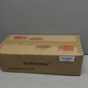 27.8 Inch Hardwired Wall Sconces Set of Two, 3000K Warm White Dimmable Modern Wall Sconces, 350 Rotate LED Light Fixtures Wall Lamp for Bathroom Living Room Bedroom Bedside, Gold