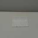 Curvlife Soft Gel Solid Nail Glue-15g for Press On Nails, Upgrade 3 in 1 Soft Gel Full Cover Nail Tips For Strengthen UV Light Cured