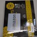 Smart Interactive Prayer Mat V3  Touch Sensor Quran Recitations Multilingual Portable Foldable Salah Mat - Islamic Audio Prayer Rug for Kids Women Men & Adults