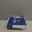 Business Source, BSN65792, Redrope Letter Expanding File Pockets, 10 / Box, Redrope