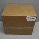 New Alternator 11137N for Lexus ES350 2007-2018, RX350 2007-2009, Toyota Avalon 2005-2018, Highlander 2008-2013, Venza 2009-2015 3.5 3.5L, 27060-0P151-84, 27060-31111, 27060-31111-84, 11137N