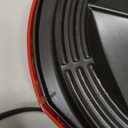 Hamilton Beach 25409 Quesadilla Maker