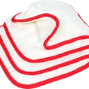 Microfiber All-Purpose Cleaning Towels 3Pack 12x16