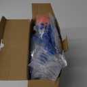 Travel Vacuum Bags With Pump,Vacuum Storage Bags with Electric Pump 8 Combo (2 J/2 L/2 M/2 Small), Plastic Packaging Bags,Travel Vacuum Bag For Luggage,Clothes, Pillows, Comforters, Blankets, Bedding