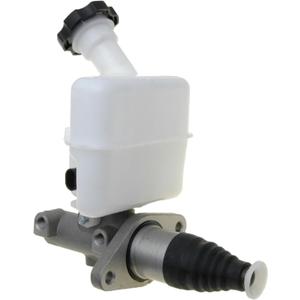 Raybestos Element3 Automotive Replacement Brake Master Cylinder for Select 2008-2011 Chevrolet HHR (MC391165)