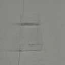 Acrylic Jumping Spider Habitat, Insect Terrarium, Bug Enclosure, Praying Mantis Habitat, Frog Enclosure (Small)