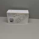 Inflatable Full Body Pregnancy Pillow, Full Body Maternity Airbed with Belly Hole for Comfort – Best Prone Sleeping Support for Pregnant Women – Portable, Adjustable & Travel-Friendly, Blue